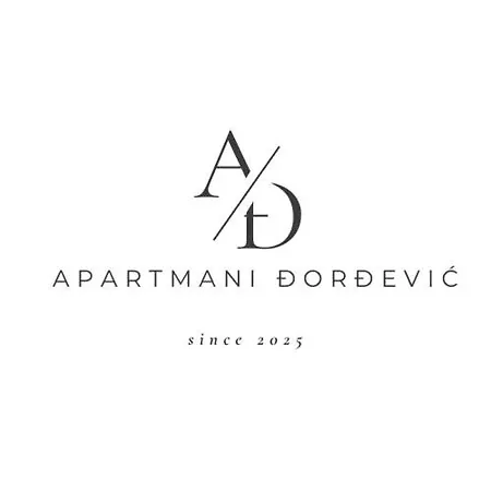 Djordjevic * Belgrade