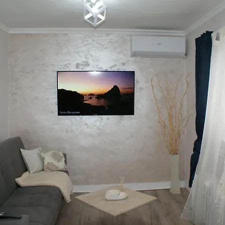 Djordjevic * בלגרד