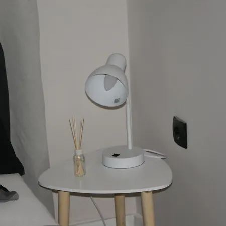 Djordjevic * Belgrad