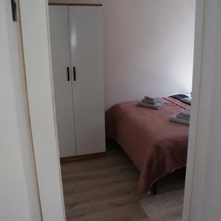 Djordjevic * Belgrade