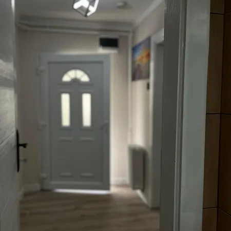 Djordjevic * Belgrad