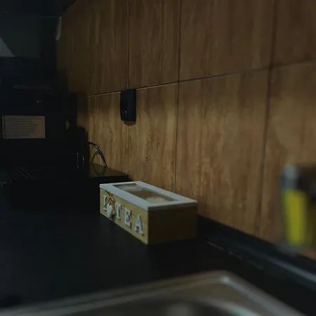 Djordjevic * Belgrad