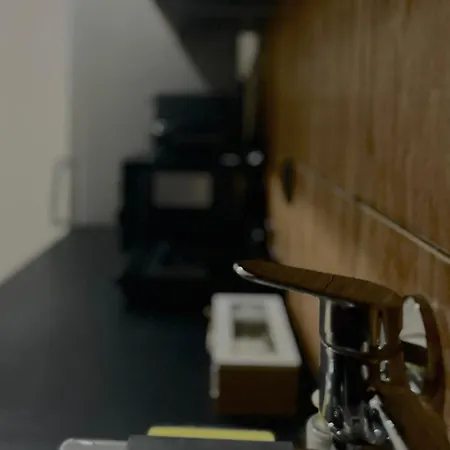 Djordjevic בלגרד