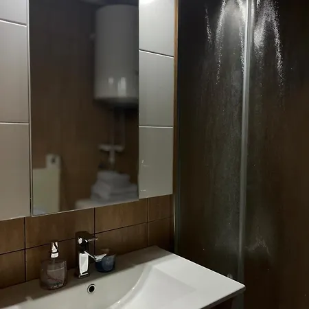 Djordjevic * Belgrad